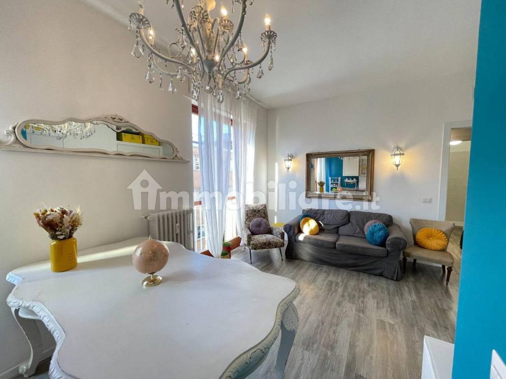 Da Roby, Nick e Ginger - 10