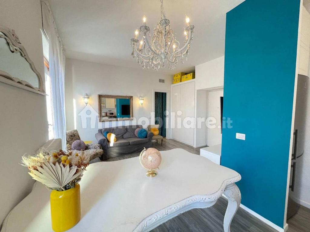 Da Roby, Nick e Ginger - 14