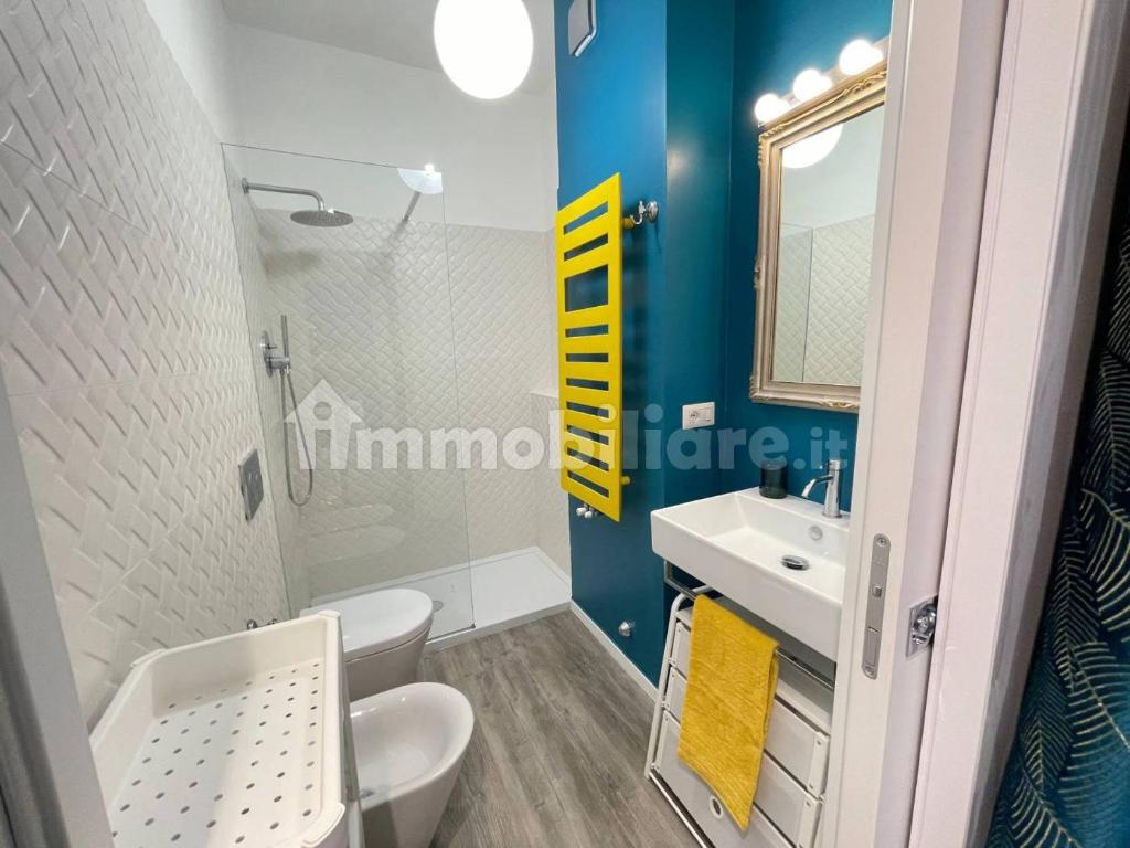 Da Roby, Nick e Ginger - 15