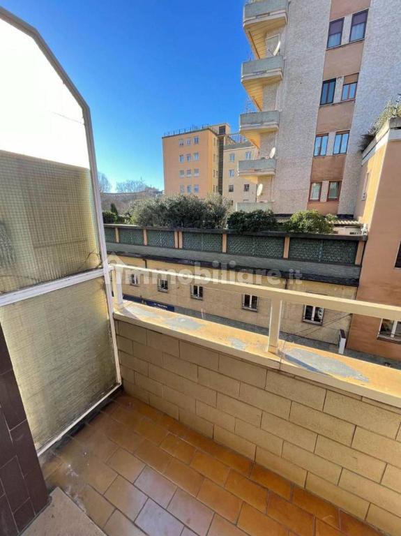 Da Roby, Nick e Ginger - 17