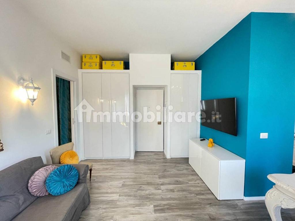 Da Roby, Nick e Ginger - 18