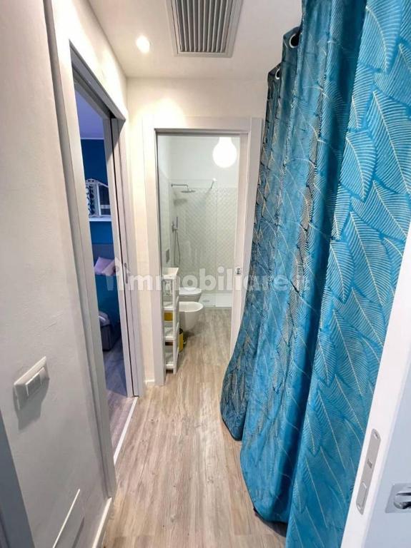 Da Roby, Nick e Ginger - 19