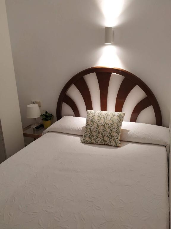 Hostal Abitum Madrid, Madrid – Updated 2023 Prices
