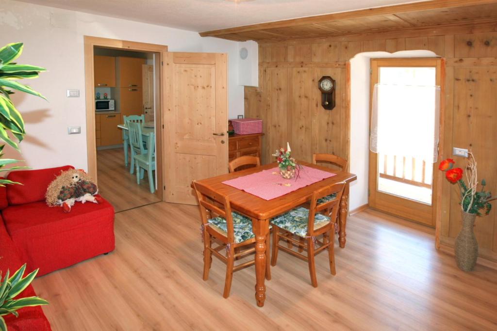 Casa Lisa - Housity