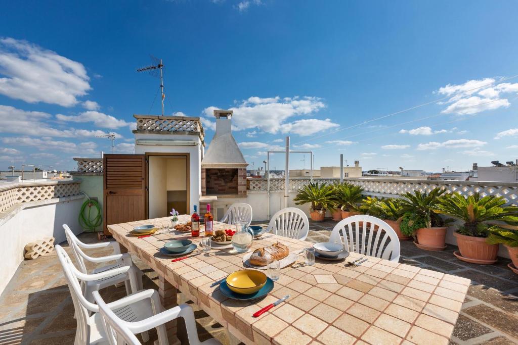 Derechos de imagen reservados por Booking.com