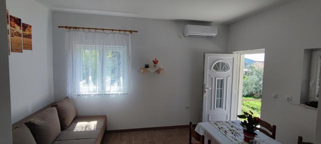 Fotografia z galérie ubytovania House "Olive Tree" v destinácii Vinišće