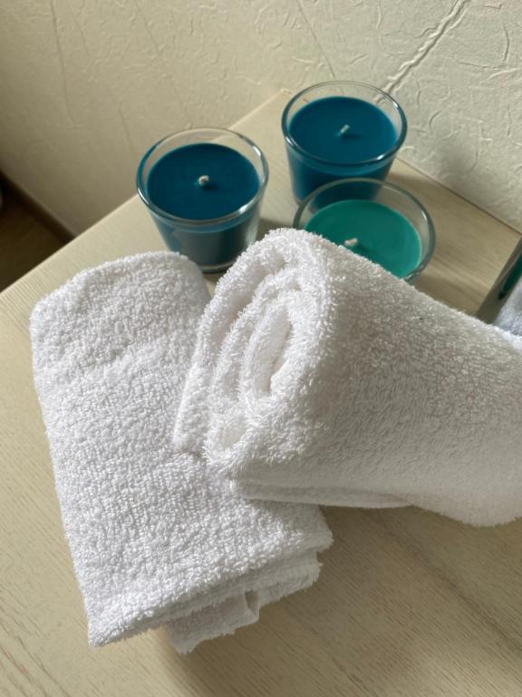 Fotografie z fotogalerie ubytování Hotel Rombino v destinaci Fonteblanda