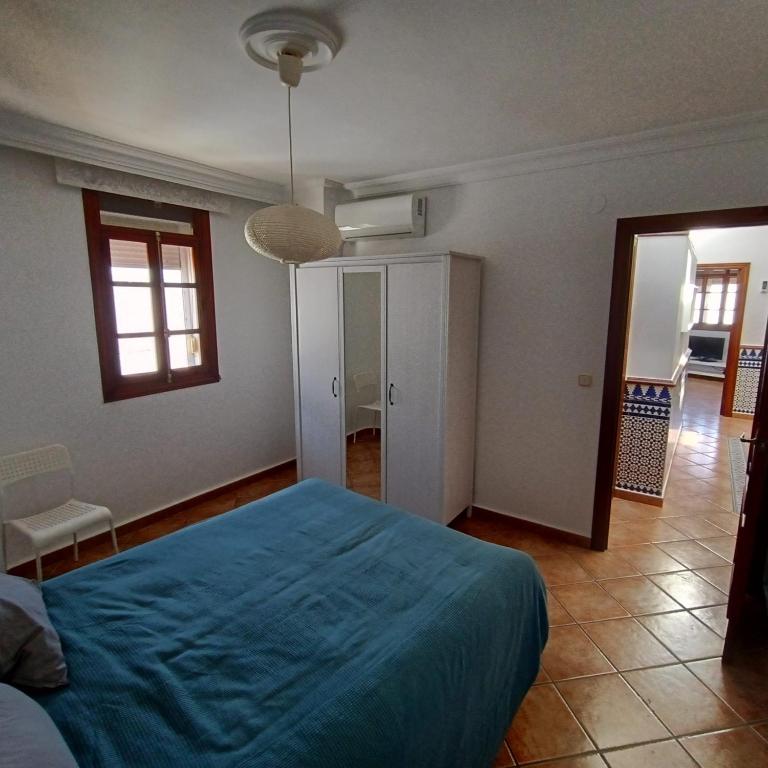 Casa El Barco, Ayamonte – Updated 2023 Prices