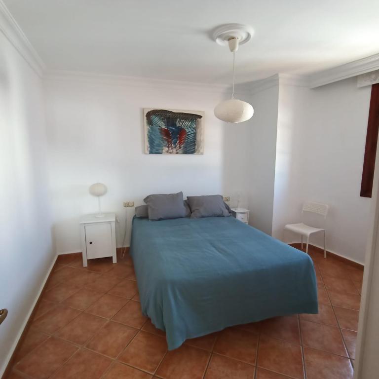 Casa El Barco, Ayamonte – Updated 2023 Prices