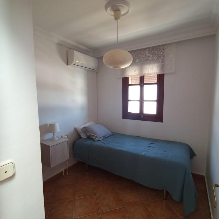 Casa El Barco, Ayamonte – Updated 2023 Prices
