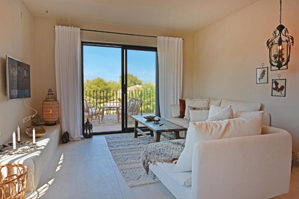 Serenity Villa in Albir, Albir – Updated 2023 Prices