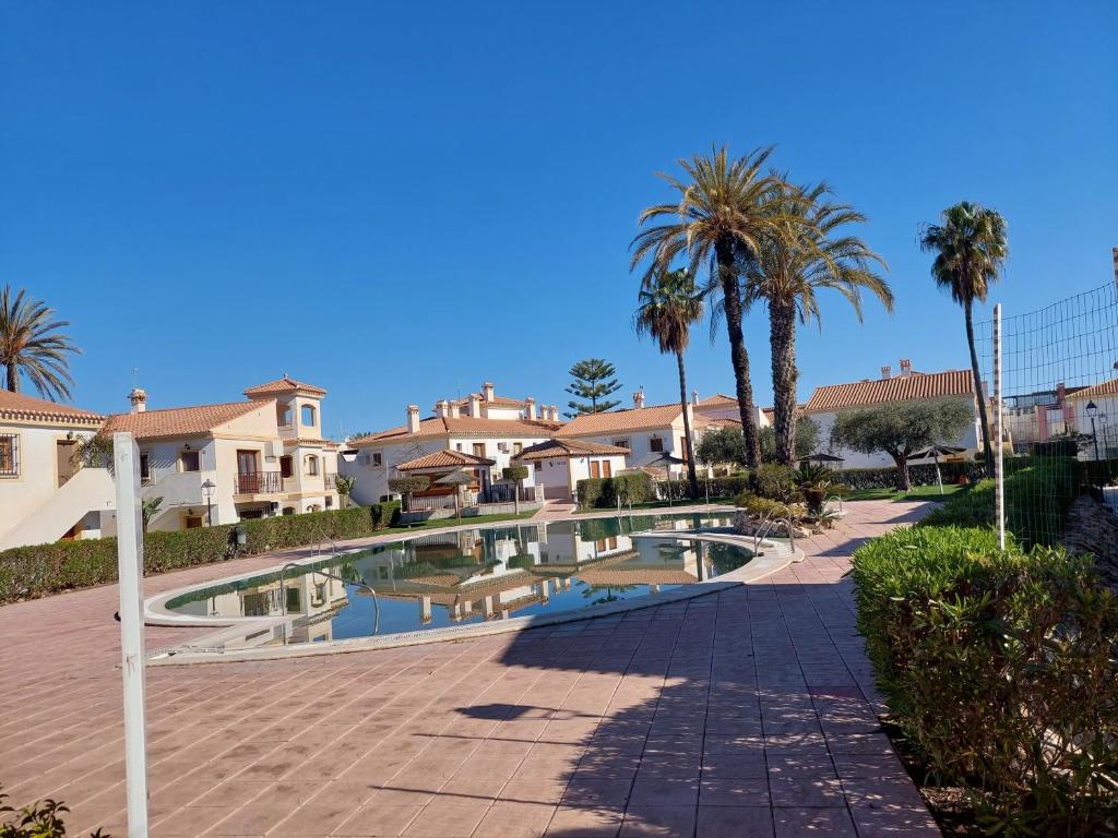 Vera Beach Club, Playas de Vera – Updated 2023 Prices