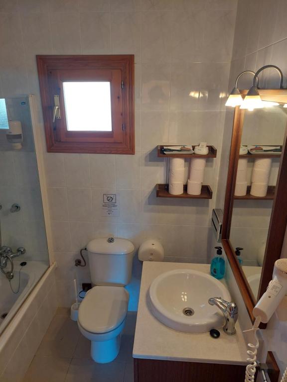Vera Beach Club, Playas de Vera – Aktualisierte Preise für 2023
