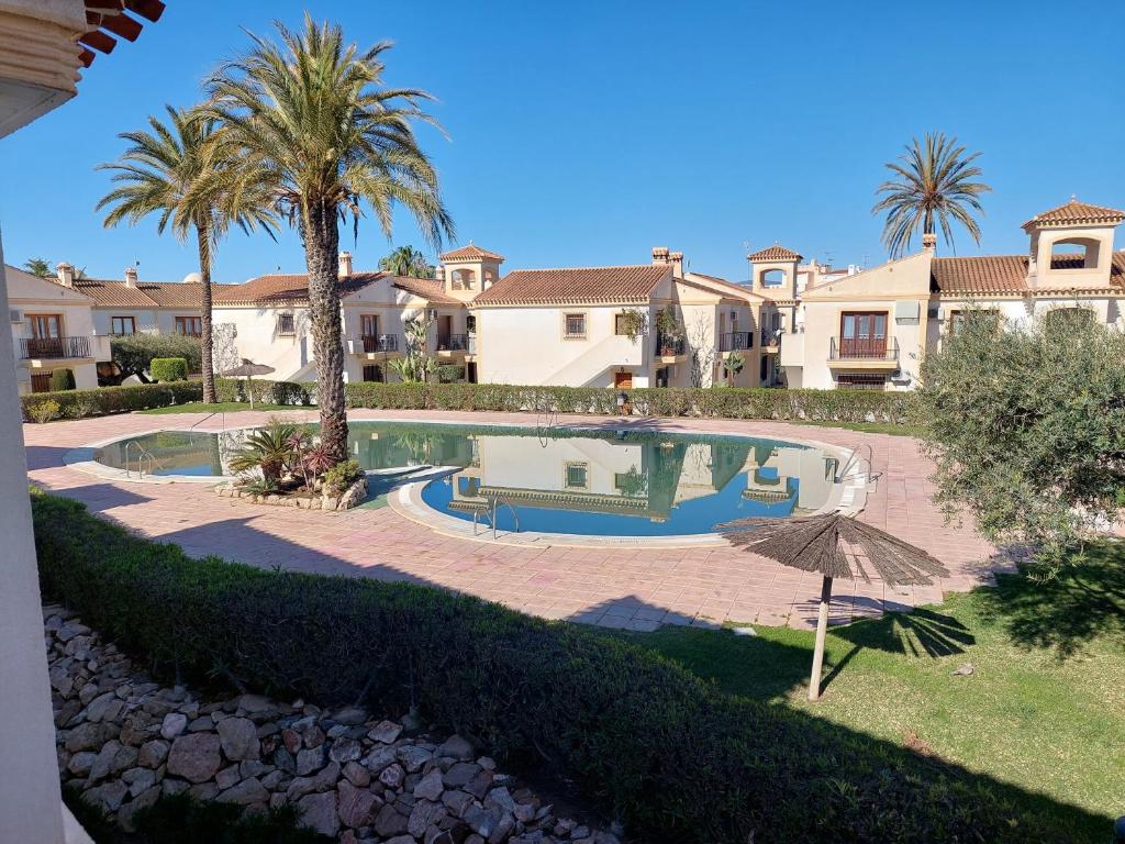 Vera Beach Club, Playas de Vera – Updated 2023 Prices