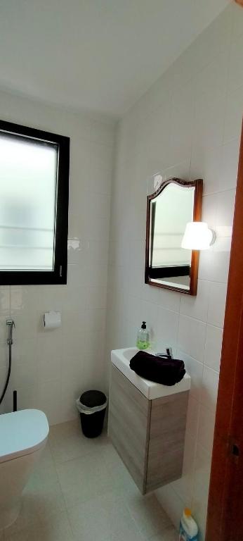 Kép L&Z Penthouse at Sea szállásáról Villajoyosában a galériában