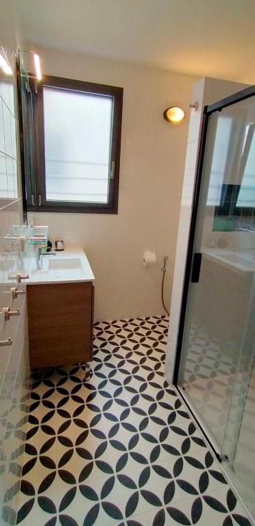 Kép L&Z Penthouse at Sea szállásáról Villajoyosában a galériában
