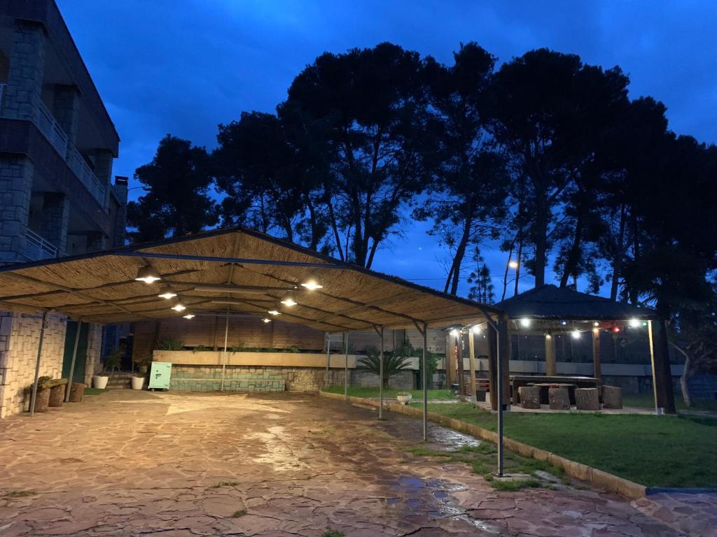 Villa Entrenaranjos, Picassent – Bijgewerkte prijzen 2023
