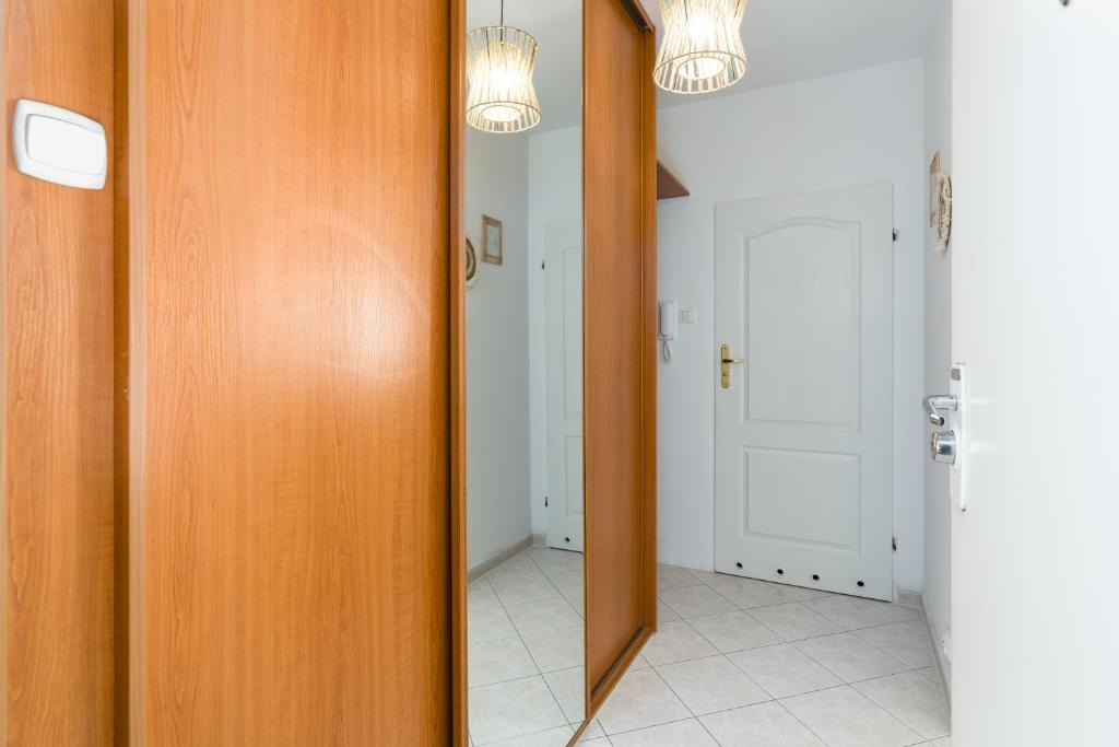 Sleepway Apartments -Boho Chic - 17