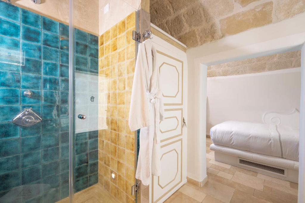 Hotel Don Ferrante - 3