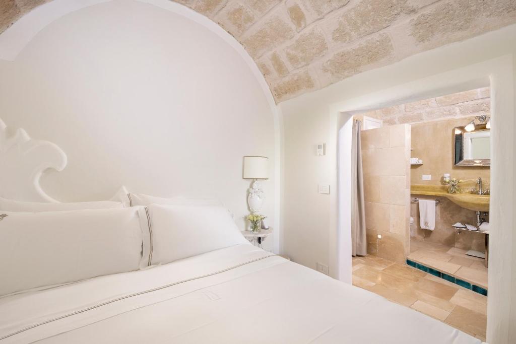 Hotel Don Ferrante - 4