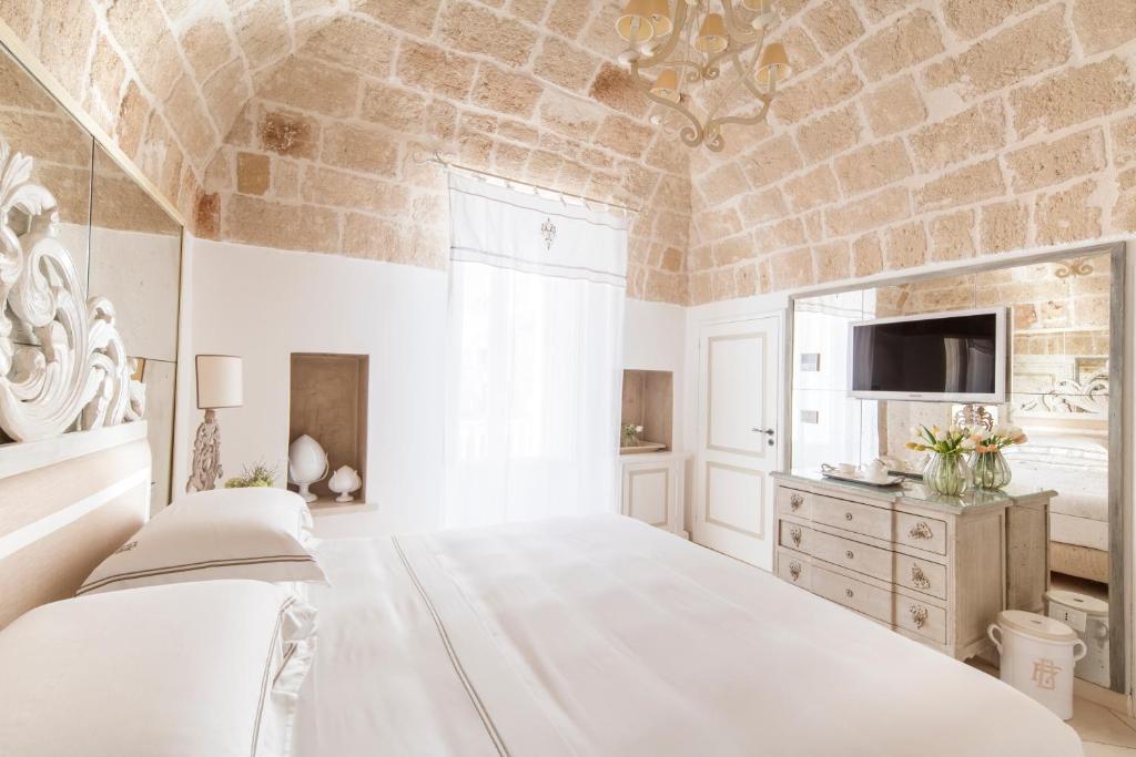 Hotel Don Ferrante - 10