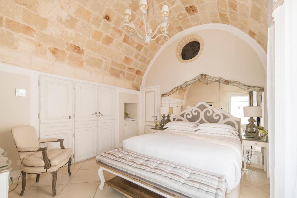 Hotel Don Ferrante - 15