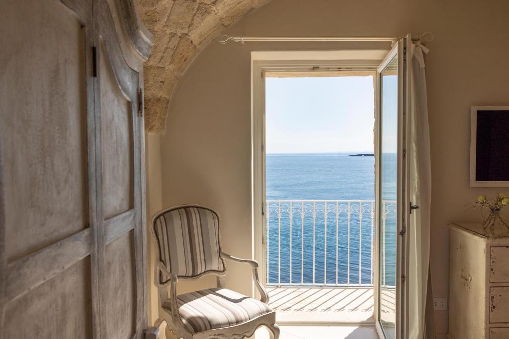 Hotel Don Ferrante - 19