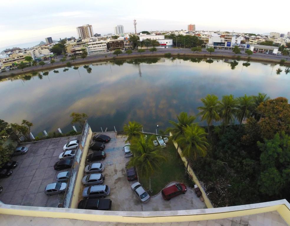  Ibiza Barra Hotel