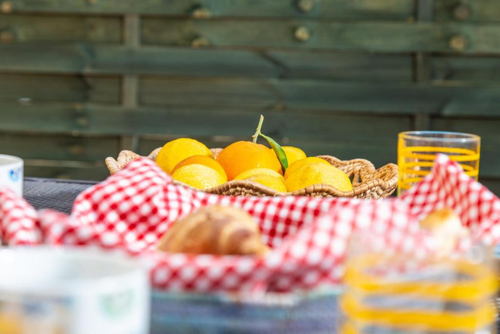 Derechos de imagen reservados por Booking.com