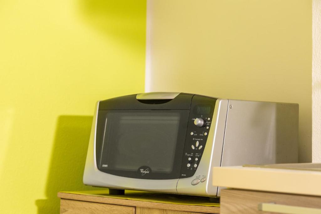 Derechos de imagen reservados por Booking.com