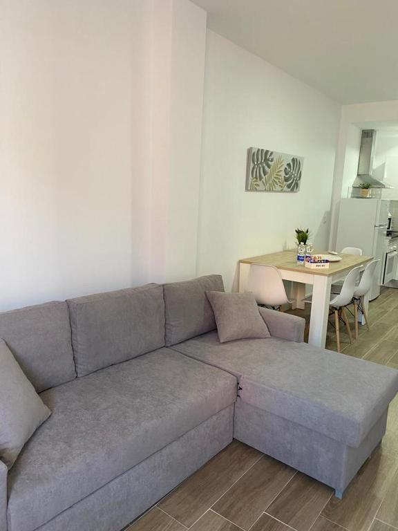 APARTAMENTOS MARMOLES CENTRO - 16