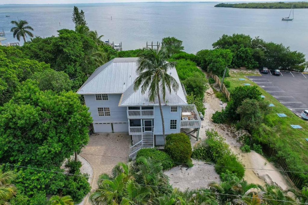 HARBOUR HOUSE CAPTIVA, Captiva Aktualisierte Preise für 2024