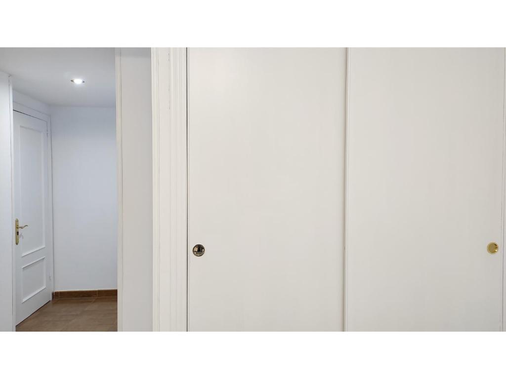 Fotografie z fotogalerie ubytování Pension Villa ** v destinaci Comillas