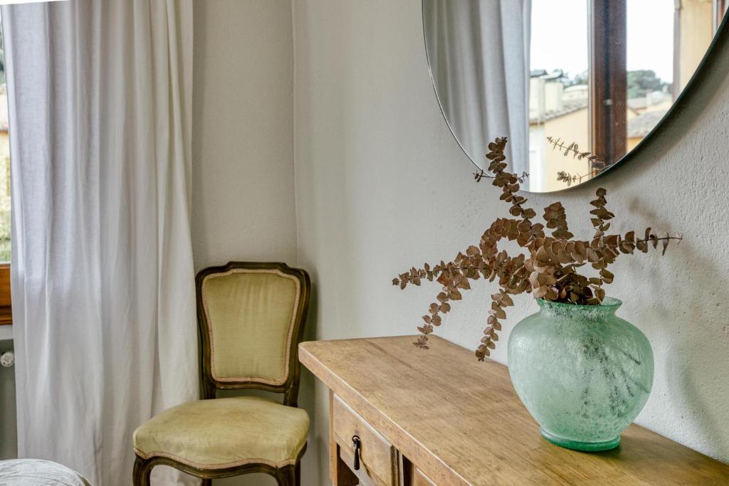 Fotografie z fotogalerie ubytování Casa adosada v destinaci Begur