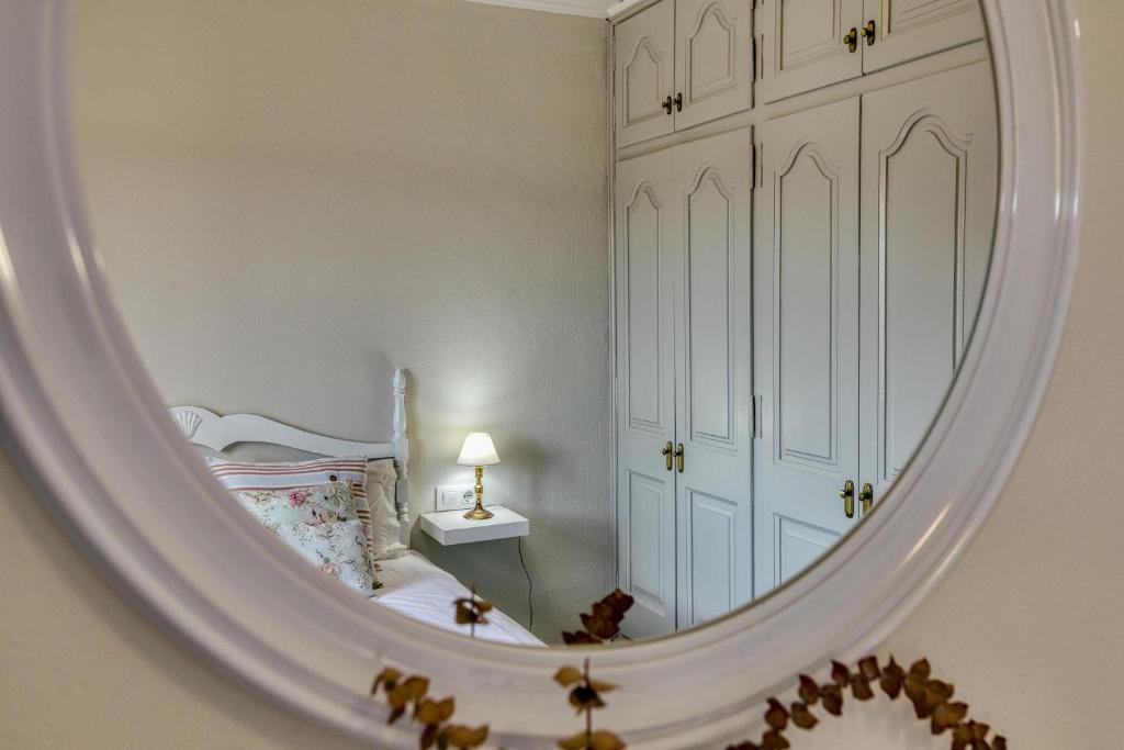 Fotografie z fotogalerie ubytování Casa adosada v destinaci Begur