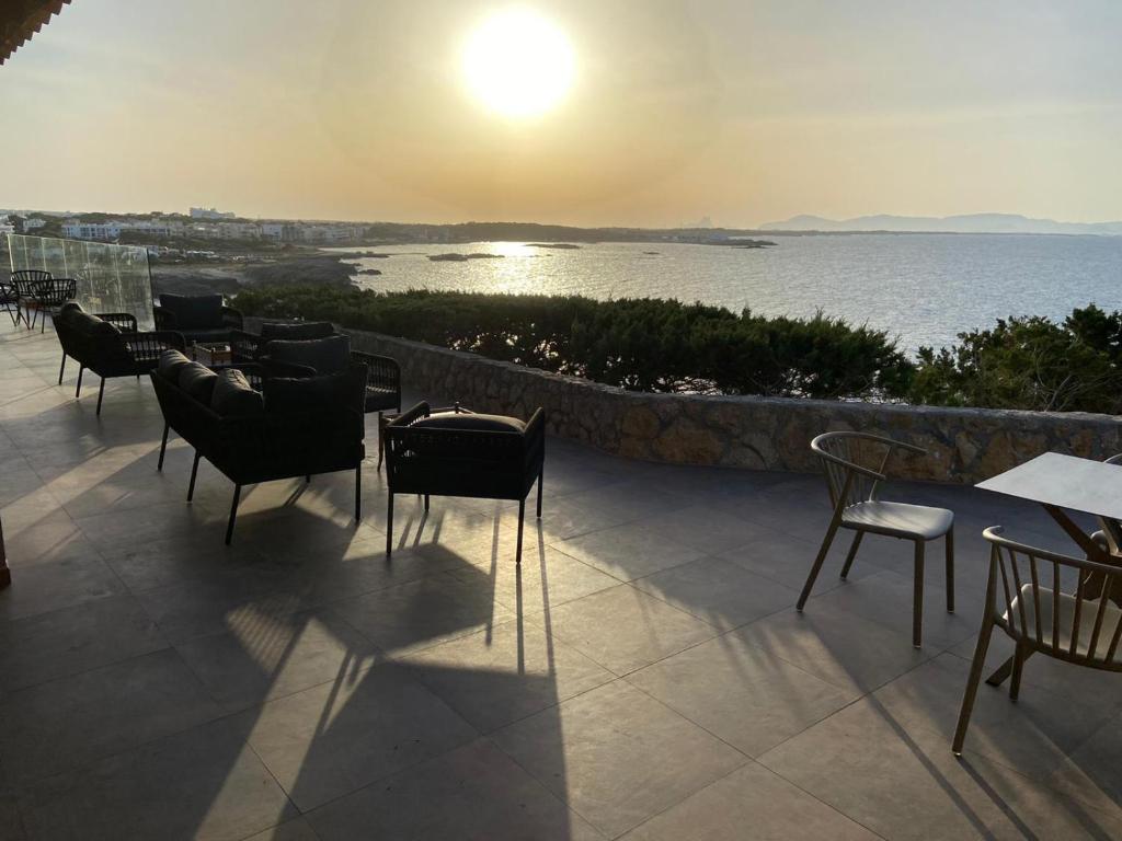Hotel Club Sunway Punta Prima, Es Pujols – Updated 2023 Prices