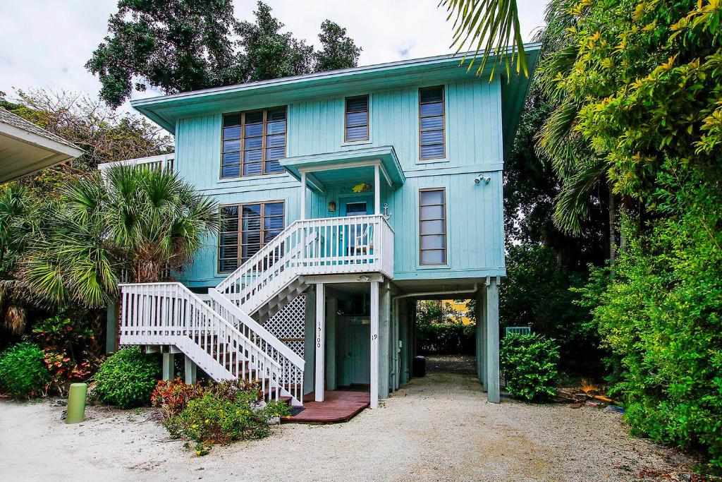 SUNSET CAPTIVA 19, Captiva Updated 2024 Prices