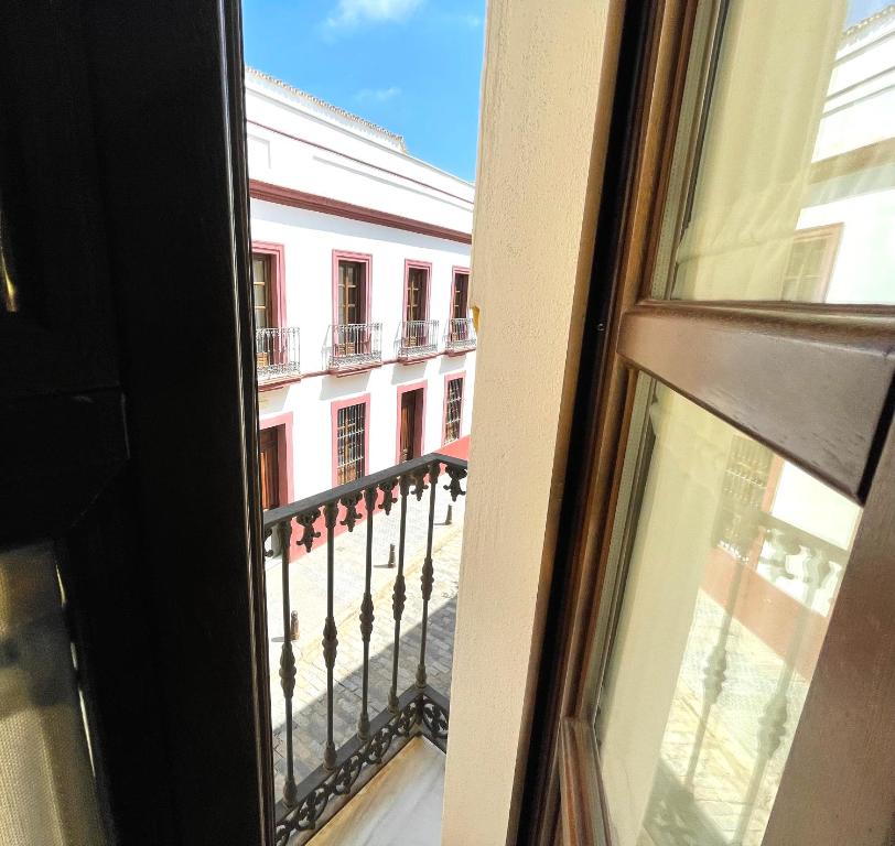 Ritual Alameda Suites, Seville – Updated 2023 Prices