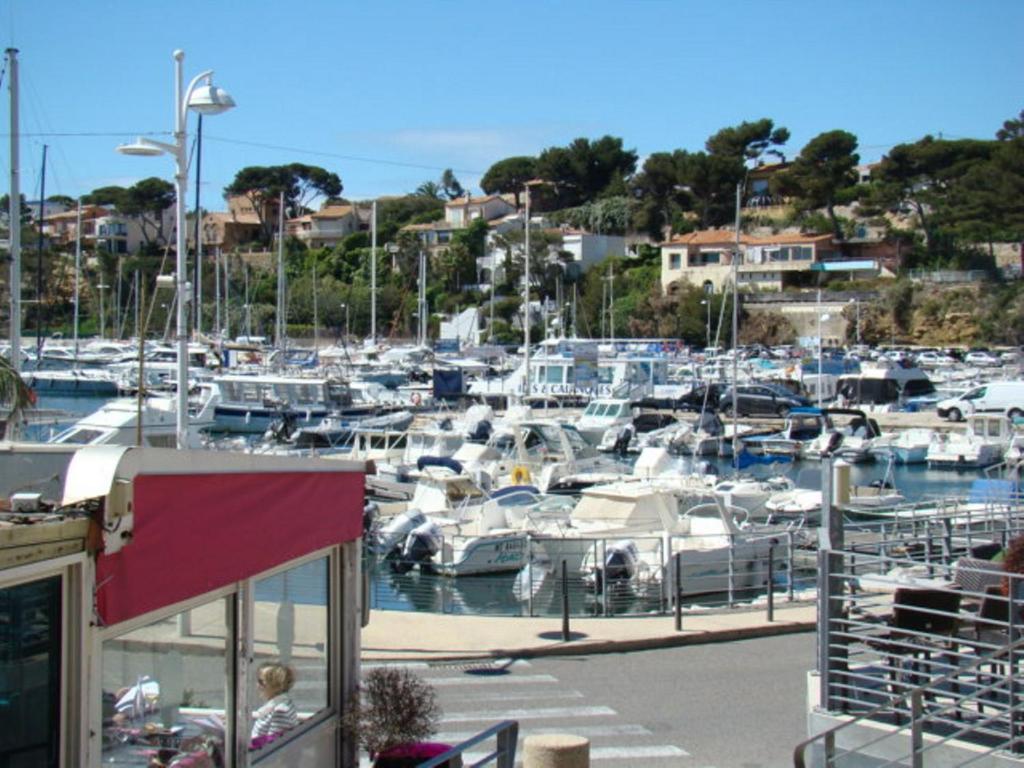 Locabed - Le Corvette – Photos 1