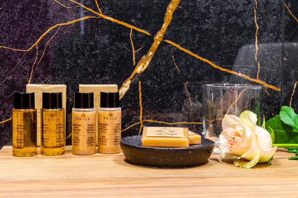 Ca' Maria Callas - 7