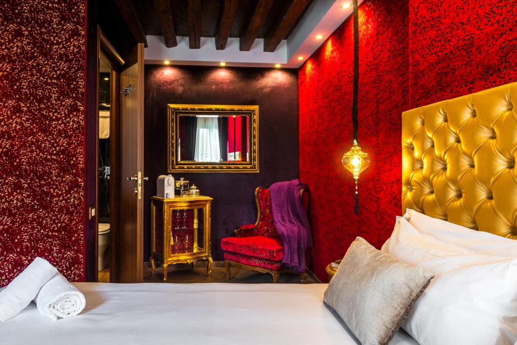 Ca' Maria Callas - 2