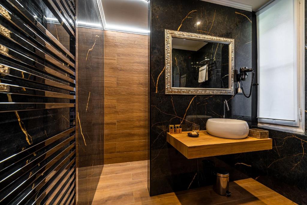 Ca' Maria Callas - 3