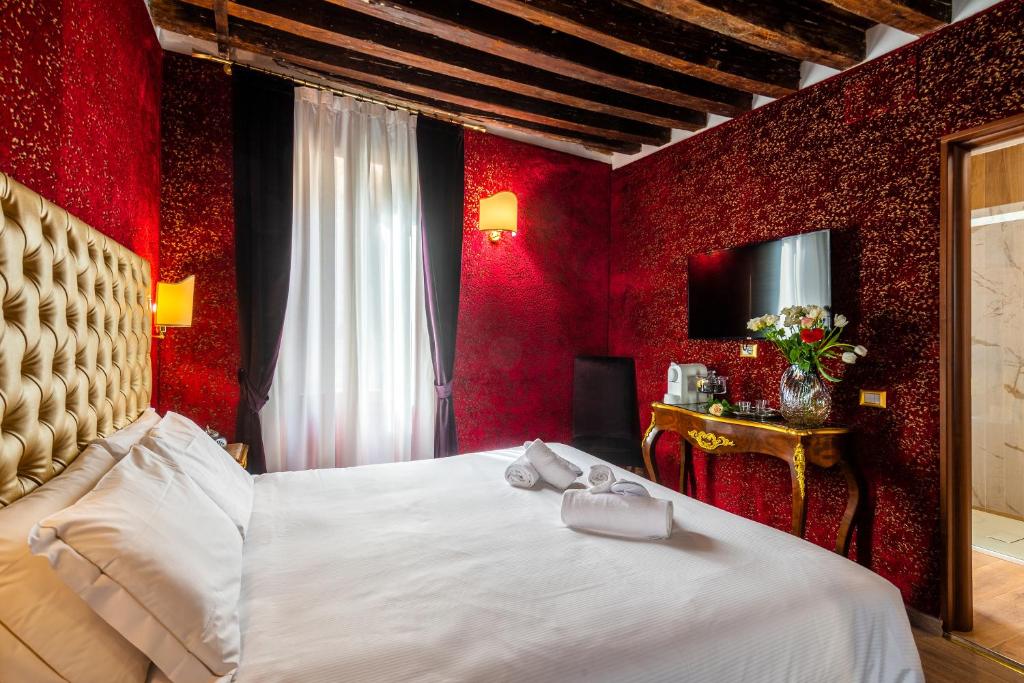 Ca' Maria Callas - 15