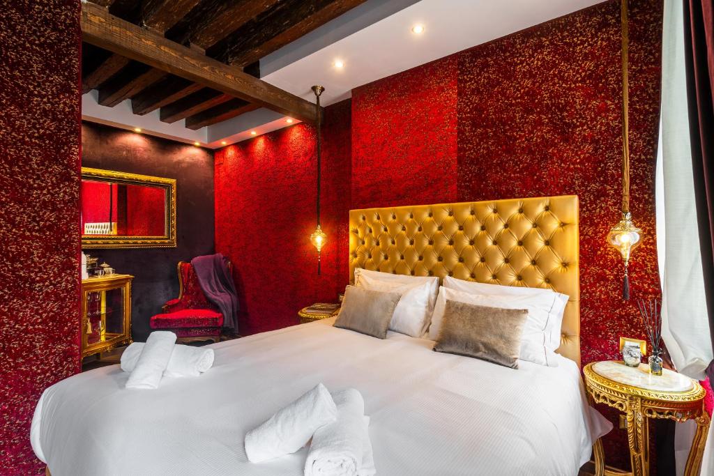 Ca' Maria Callas - 5