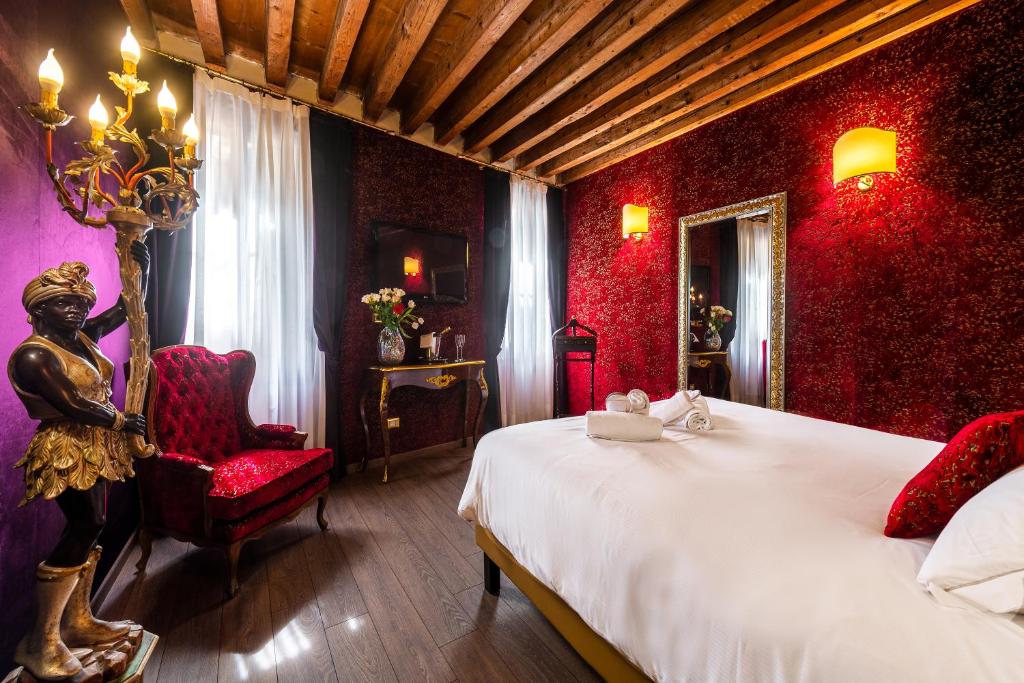 Ca' Maria Callas - 17