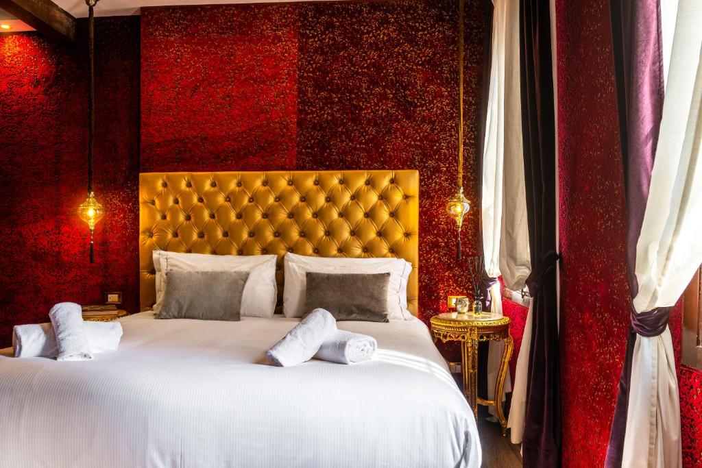 Ca' Maria Callas - 6