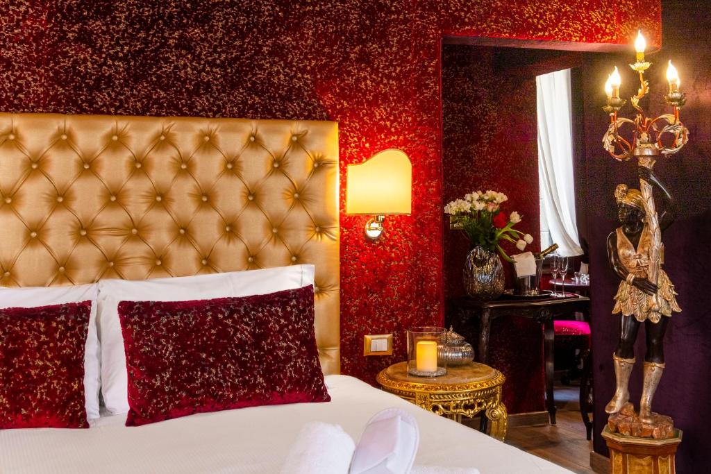 Ca' Maria Callas - 18