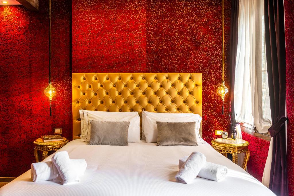 Ca' Maria Callas - 12