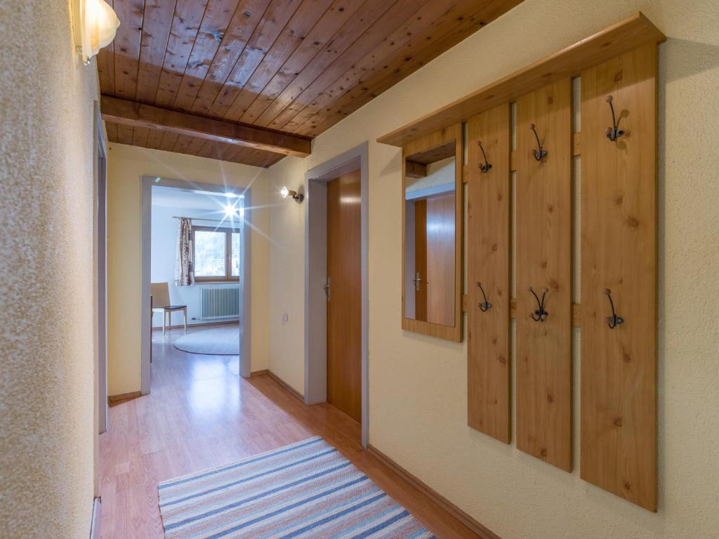 Foto sihtkohas Kirchbichl asuva majutusasutuse Apartment Rabl galeriist