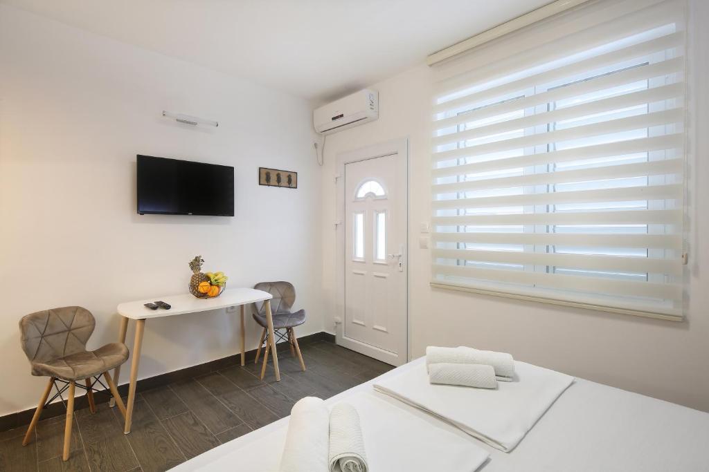 Apartments Dali - 16